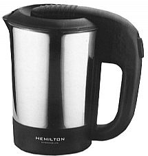 ������ ������ ������� ���� HEMILTON ��� HEM150