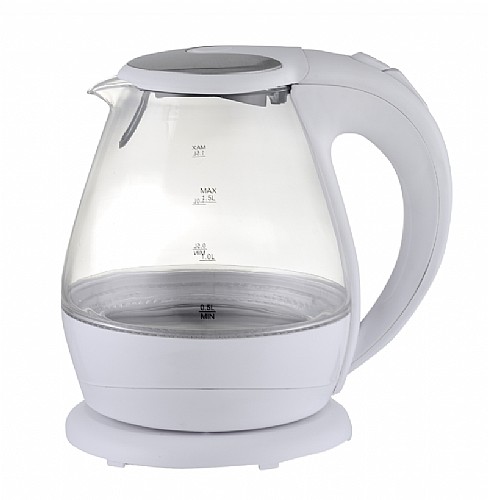������ ������ ���� HEMILTON ������� ��� HEM164