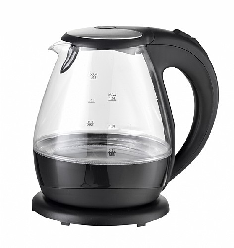������ ������ ���� HEMILTON ������� ��� HEM164