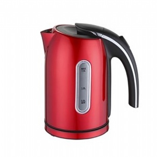 ������ 1.2 ���� ���� HEMILTON ������� ��� HEM167