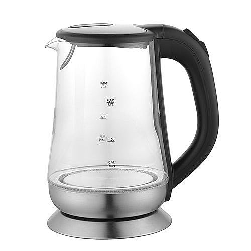 ������ ������ HEMILTON ������� ��� HEM-1762