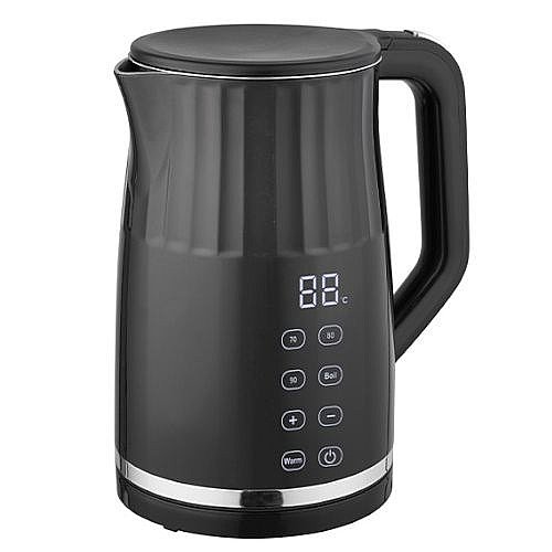 ������ ������� ��� HEMILTON ������� ��� HEM-1764