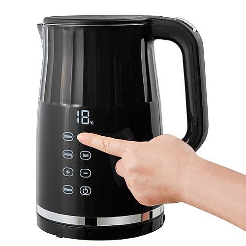 ������ ������� ��� HEMILTON ������� ��� HEM-1764