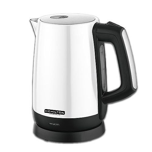 ������ ������� HEMILTON ������� ��� HEM-188