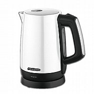 ������ ������� HEMILTON ������� ��� HEM-188