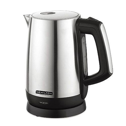 ������ ������� HEMILTON ������� ��� HEM-189