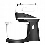 ����� ���� HEMILTON ������� ��� HEM-2123