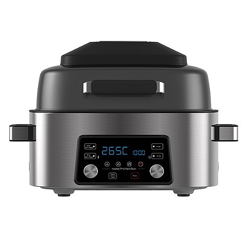 ����� ���� ����� ���� HEMILTON ������� ��� HEM-2131