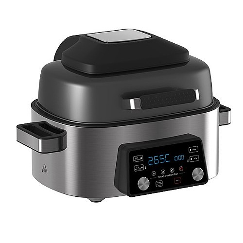 ����� ���� ����� ���� HEMILTON ������� ��� HEM-2131