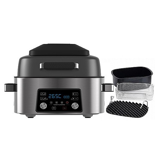����� ���� ����� ���� HEMILTON ������� ��� HEM-2131