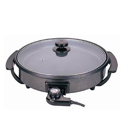 ���� ������ ����� ���� HEMILTON ������� ��� HEM214