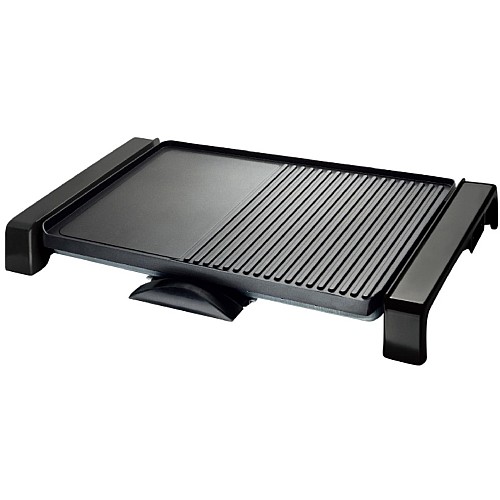 ���� ����� ����� ���� HEMILTON ������� ��� HEM2161