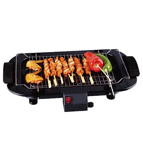���� BBQ ����� ���� HEMILTON ������� ��� HEM 2163