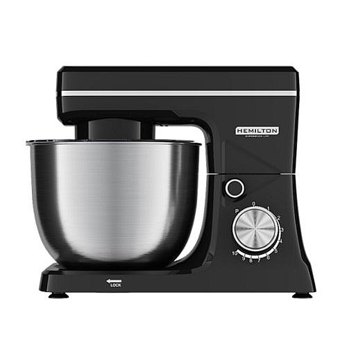 ����� HEMILTON 400W ������� ��� HEM-2203