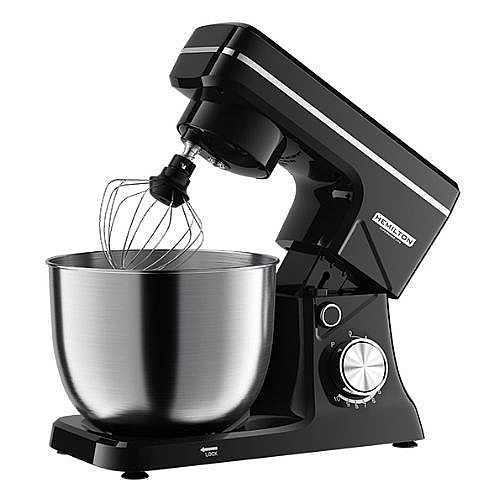 ����� HEMILTON 400W ������� ��� HEM-2203