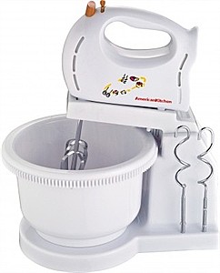 ����� + ���� American Kitchen ���� Hemilton ��� HEM222