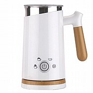 ����� ��� ����� HEMILTON ������� ��� HEM-243