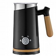 ����� ��� ����� HEMILTON ������� ��� HEM-249 ����� ��� ����� HEMILTON ������� ��� HEM-249