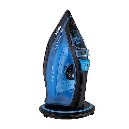 ���� ���� ������ HEMILTON ������� ��� HEM-2505