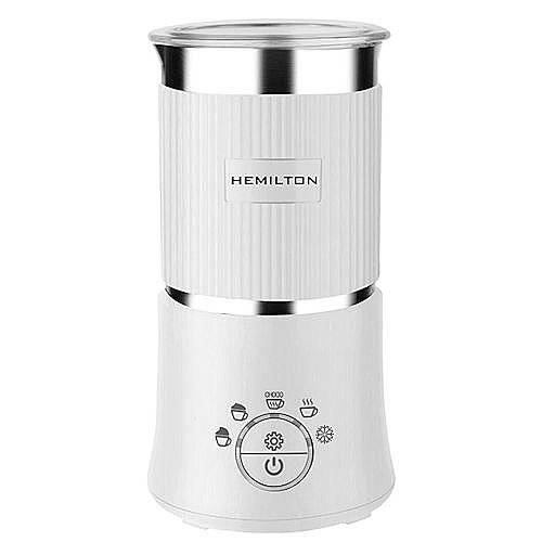 ����� ��� HEMILTON ������� ��� HEM-264