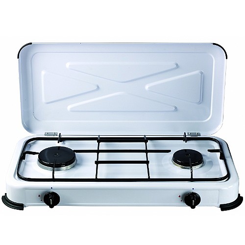 ������ �� ������ 50 �"� ���� HEMILTON ��� HEM272