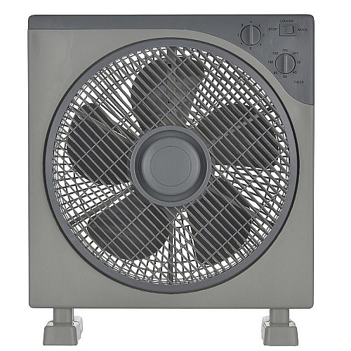 ������ ������ ����� 12" ���� HEMILTON ������� ��� HEM603