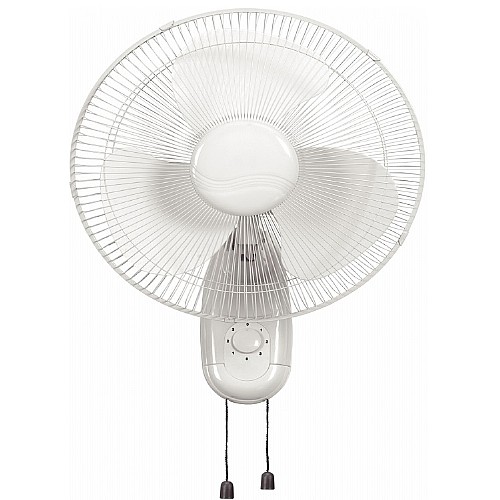 ������ ���� 16" ���� HEMILTON ������� ��� HEM604