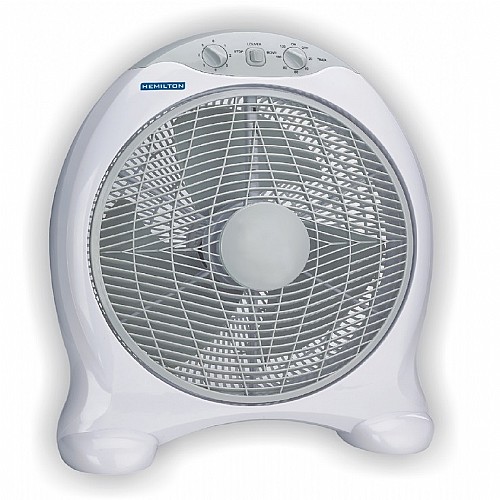 ������ ������ ����� 16" ���� HEMILTON ������� ��� HEM607