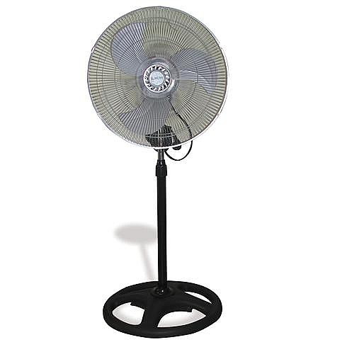 ������ ���� ���� ����� 20" 3 �-1 ���� HEMILTON ������� ��� HEM608