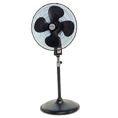 ������ ������� ���� 20" ���� Hemilton ������� ��� HEM611