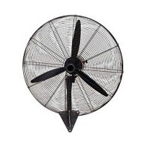 ������ ������� ���� 26" ���� Hemilton ������� ��� HEM612