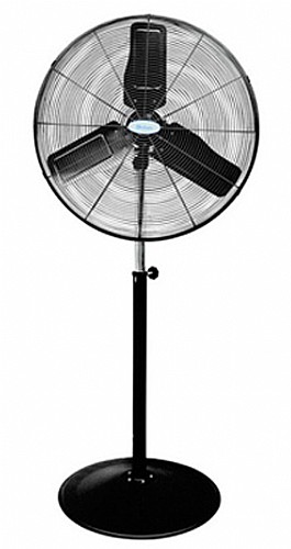 ������ ������� ���� 30" ���� Hemilton ������� ��� HEM613