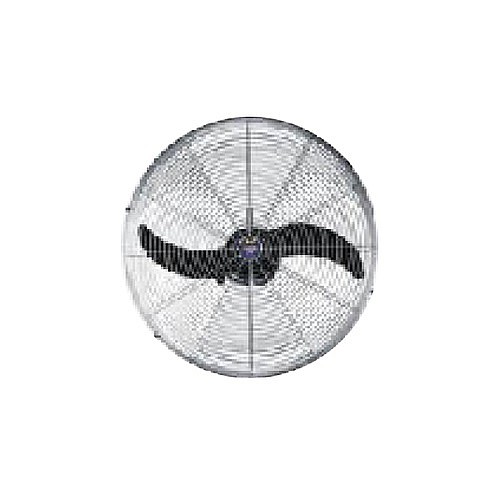 ������ ������� ���� 30" ���� Hemilton ������� ��� HEM614