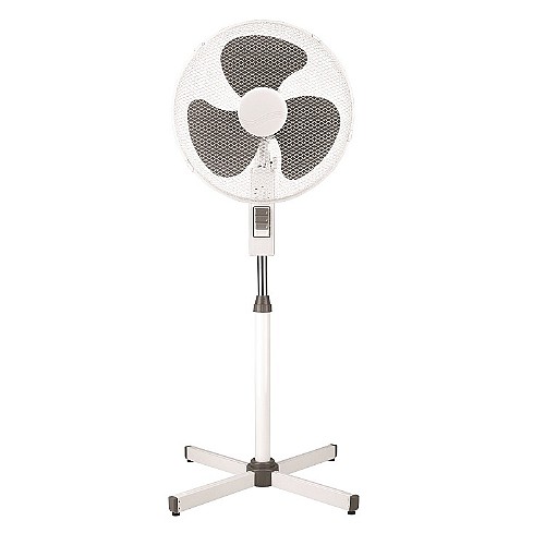 ������ ���� 16" ���� HEMILTON ������� ��� HEM615