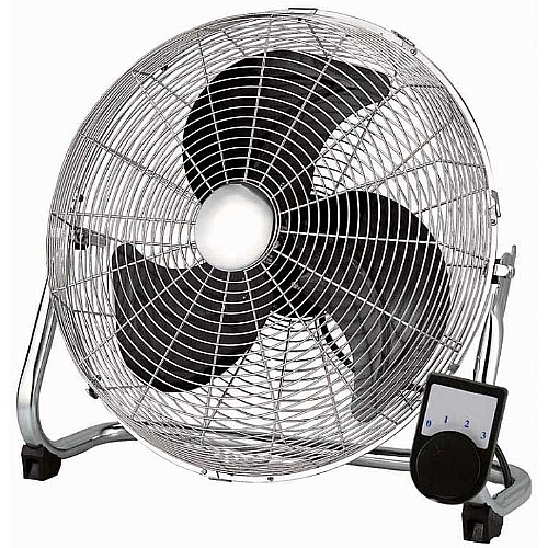 ������ ���� ������� 20" ���� HEMILTON ������� ��� HEM617