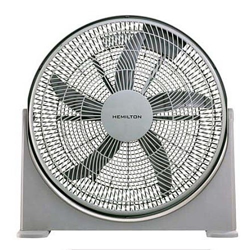 ������ ���� ���� HEMILTON ������� ��� HEM620