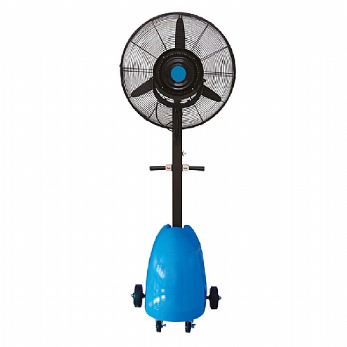 ������ ������� ���� ��� ���� Hemilton ������� ��� HEM625