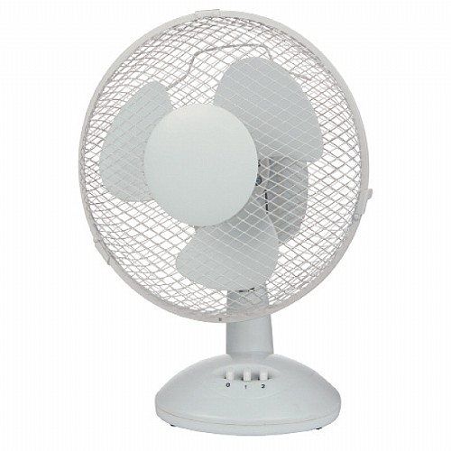 ������ ������ 9" + ����� ���� HEMILTON ������� ��� HEM630