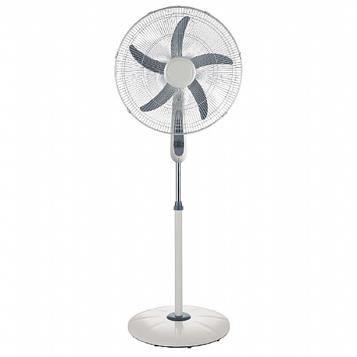 ������ ���� 20" ���� HEMILTON ������� ��� HEM632