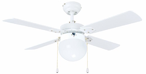 ������ ���� ��� + ����� 44" ���� HEMILTON ��� HEM651