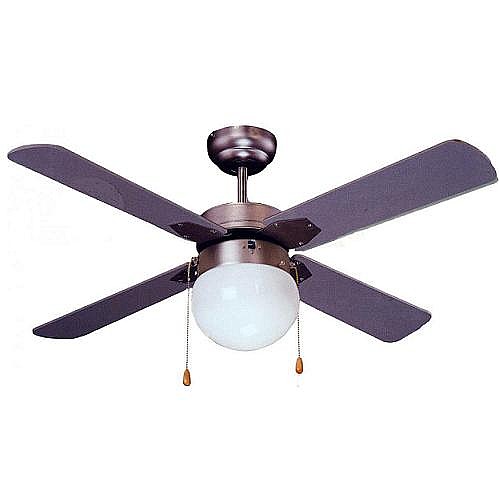 ������ ���� ��� + ����� 44" ���� HEMILTON ������� ��� HEM652
