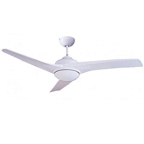 ������ ���� ��� + ����� 52" + ��� 3 ������ ���� HEMILTON ������� ��� HEM653