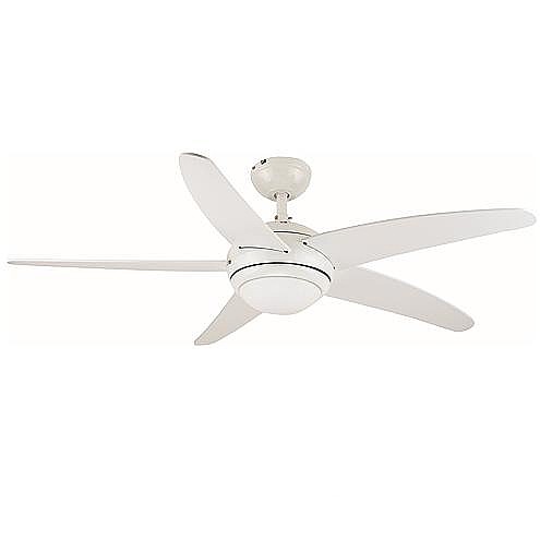 ������ ���� ��� + ����� 52" + ��� 5 ������ ���� HEMILTON ������� ��� HEM655