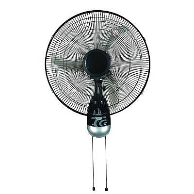 ������ ���� 18" ���� HEMILTON ������� ��� HEM662
