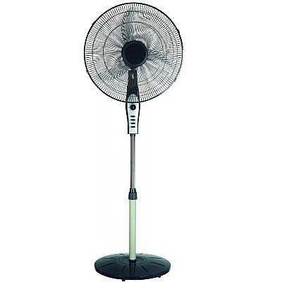 ������ ���� 18" ���� HEMILTON ������� ��� HEM663