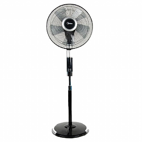 ������ ���� 16" ���� ��� ���� MIDEA ��� HEM6800