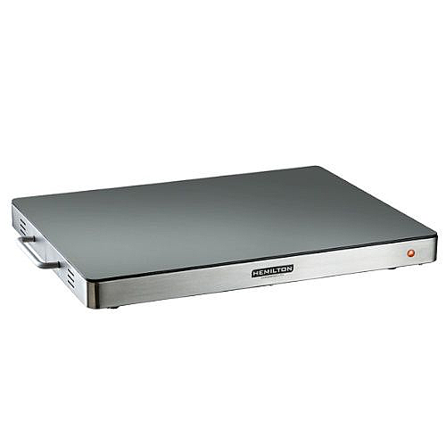 ���� ��� ������� 4 ����� ���� HEMILTON ������� ��� HEM7013