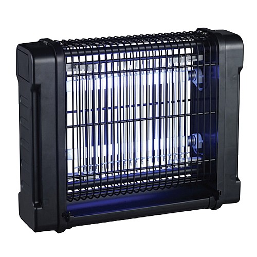 ���� ������ 2X6W ���� HEMILTON ������� ��� HEM-7520