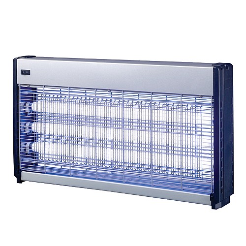 ���� ������ 3X20W ���� HEMILTON ������� ��� HEM-7524