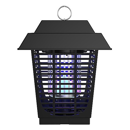 ���� ������ ���� ��� ���� HEMILTON ������� ��� HEM7525